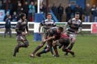 Tynedale v Blackheath. Photo: David T. Hewitson/Sports for All Pics